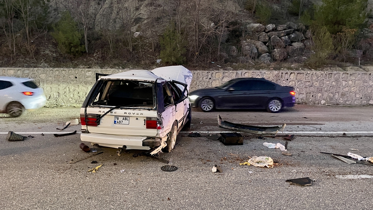 A A 20251116 39724933 39724930 K A R A B U K T E D E V R I L E N C I P T E K I 2 K I S I O L D U 7 K I S I Y A R A L A N D I