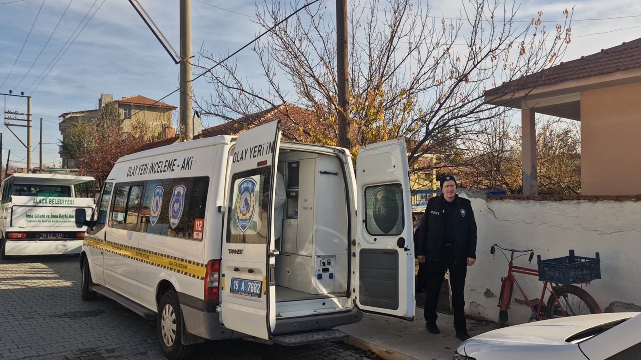 A A 20251121 39769766 39769764 C O R U M D A Y A K I N L A R I N I N H A B E R A L A M A D I G I K I S I E V I N D E O L U B U L U N D U