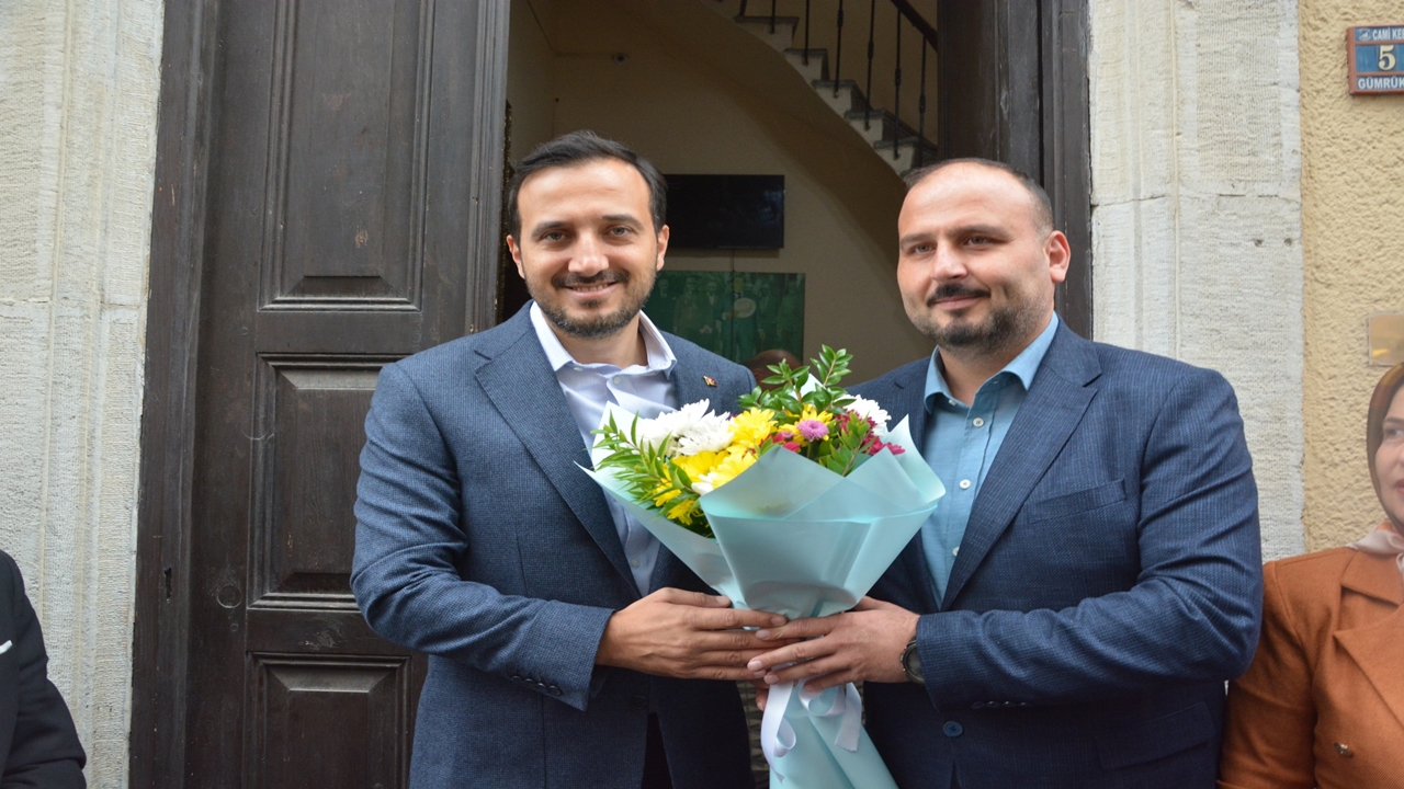 Abdullah Öçdemir Inebolu (1)