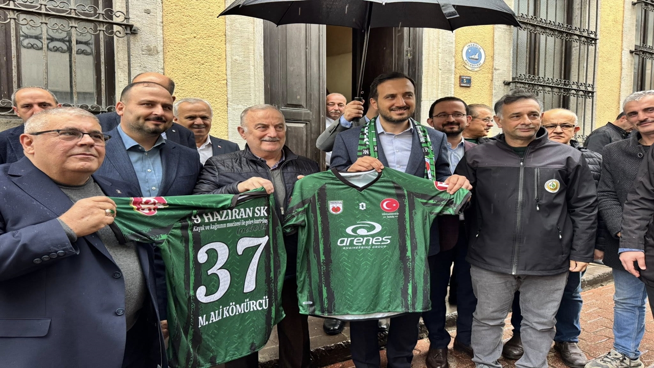 Abdullah Öçdemir Inebolu (2)