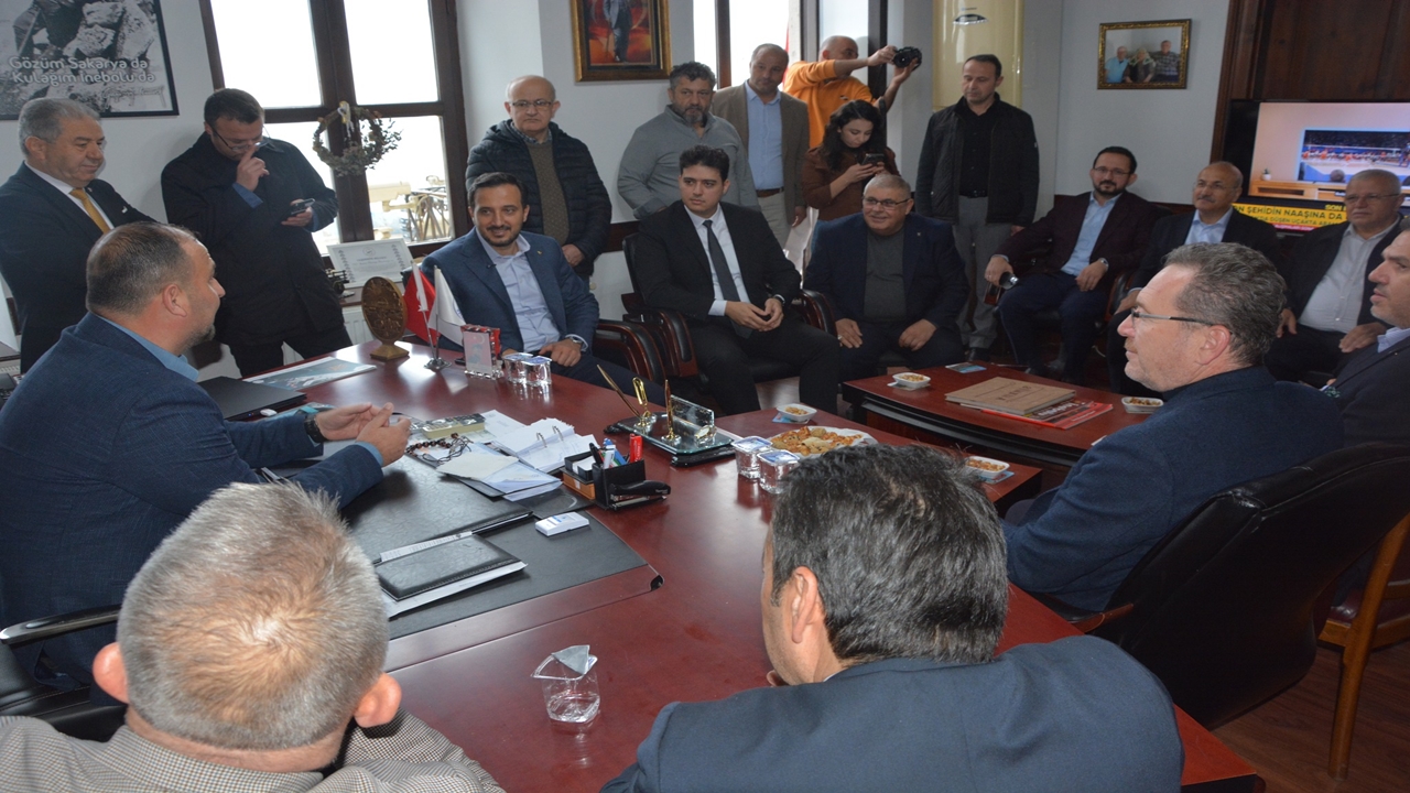 Abdullah Öçdemir Inebolu (5)