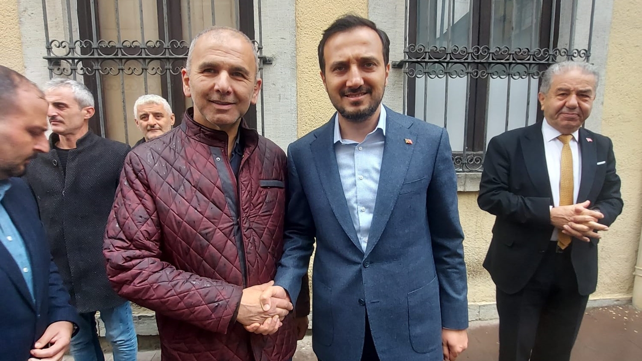 Abdullah Öçdemir Inebolu (6)