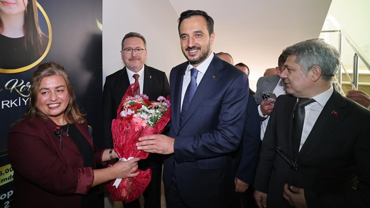 Abdullah Özdemir Kastamonu Telefon (1)