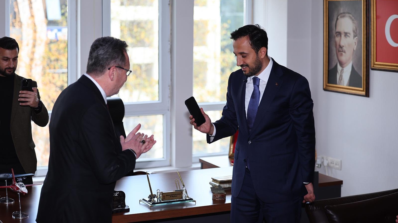 Abdullah Özdemir Kastamonu Telefon (2)