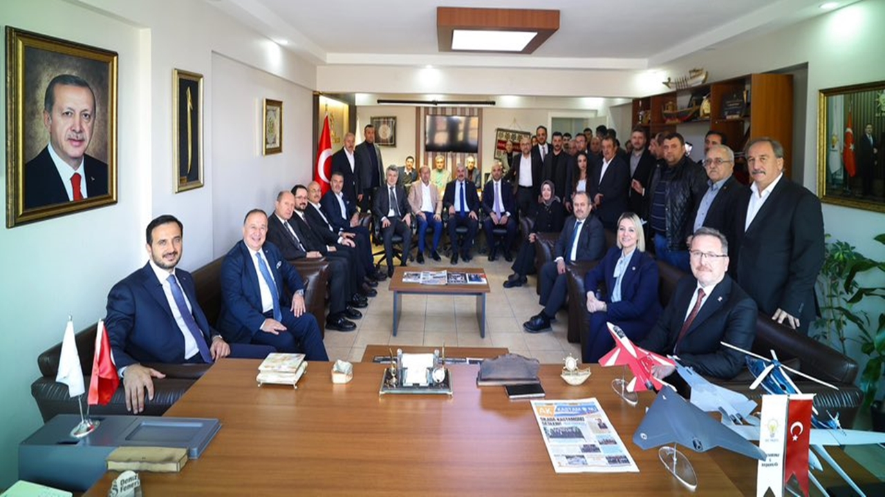 Abdullah Özdemir Kastamonu Telefon (4)