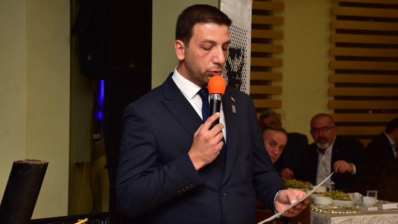 Add’den Teşekkür Taşköprü’de Cumhuriyet Ruhu Birlikte Yaşandı (6)