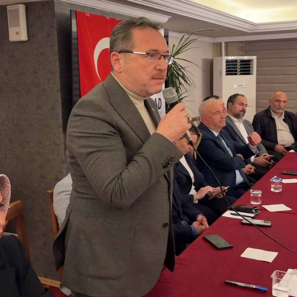 Ahmet Sevgilioğlu (2)-1