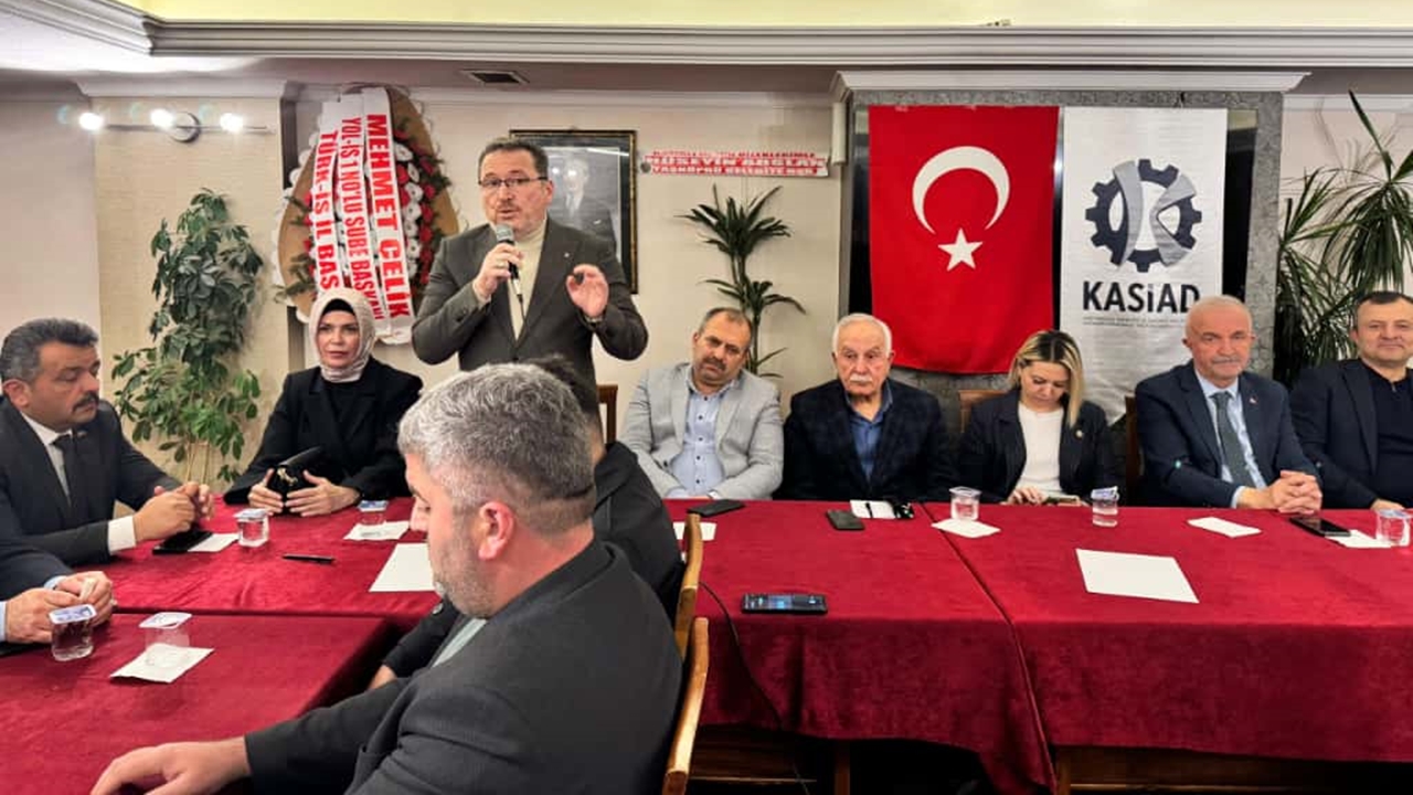 Ahmet Sevgilioğlu (3)-1