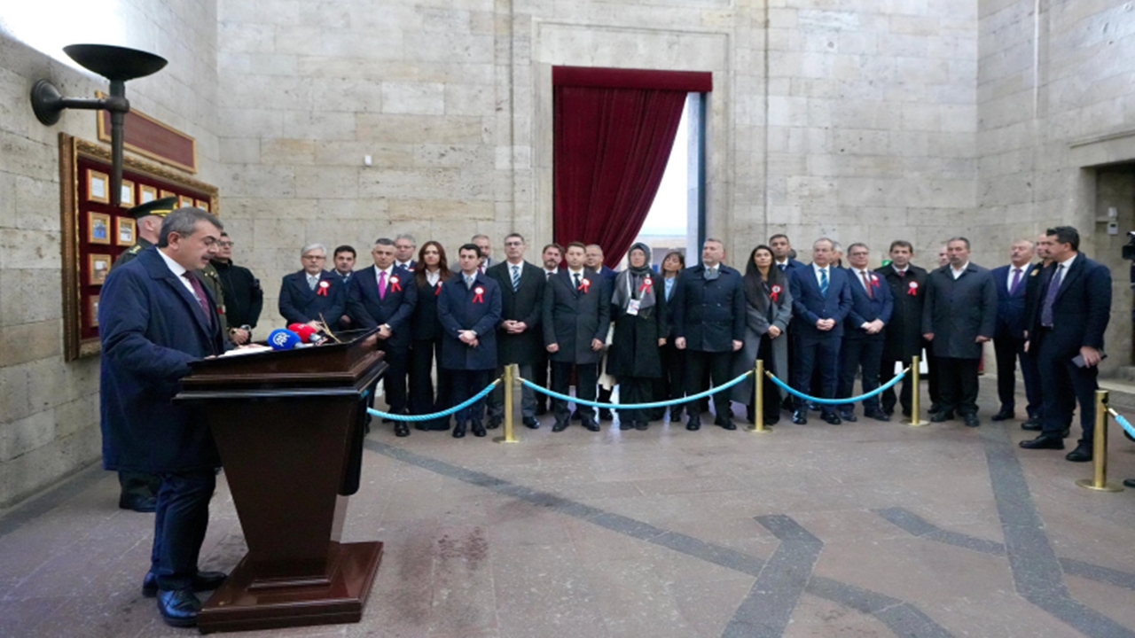 Anıtkaber Öğretmenler (2)