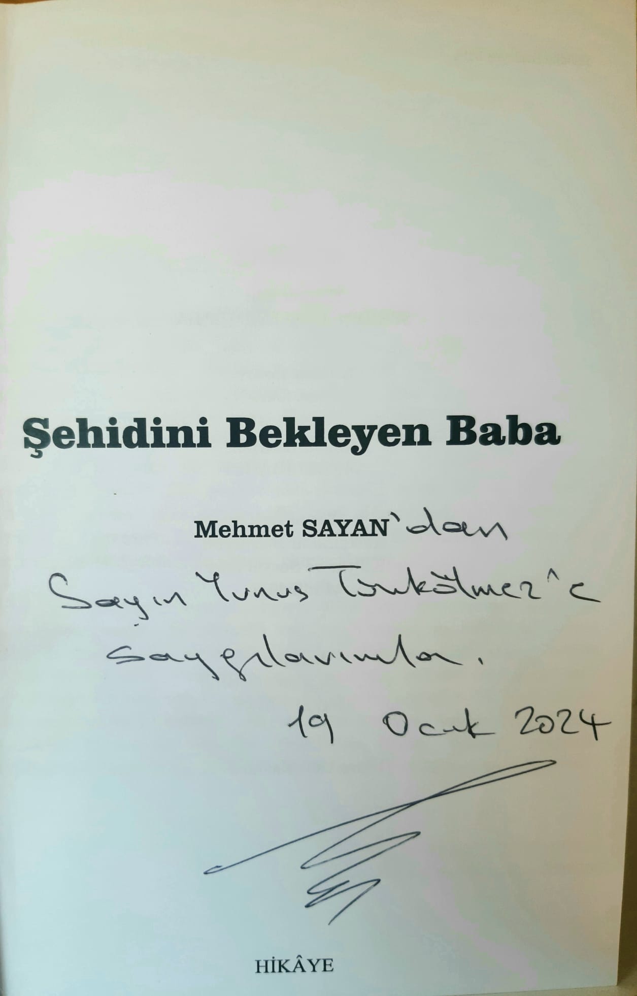 Anne Yüreğini Önemsemeden Atılan Nutuklar, Sloganlar (1)