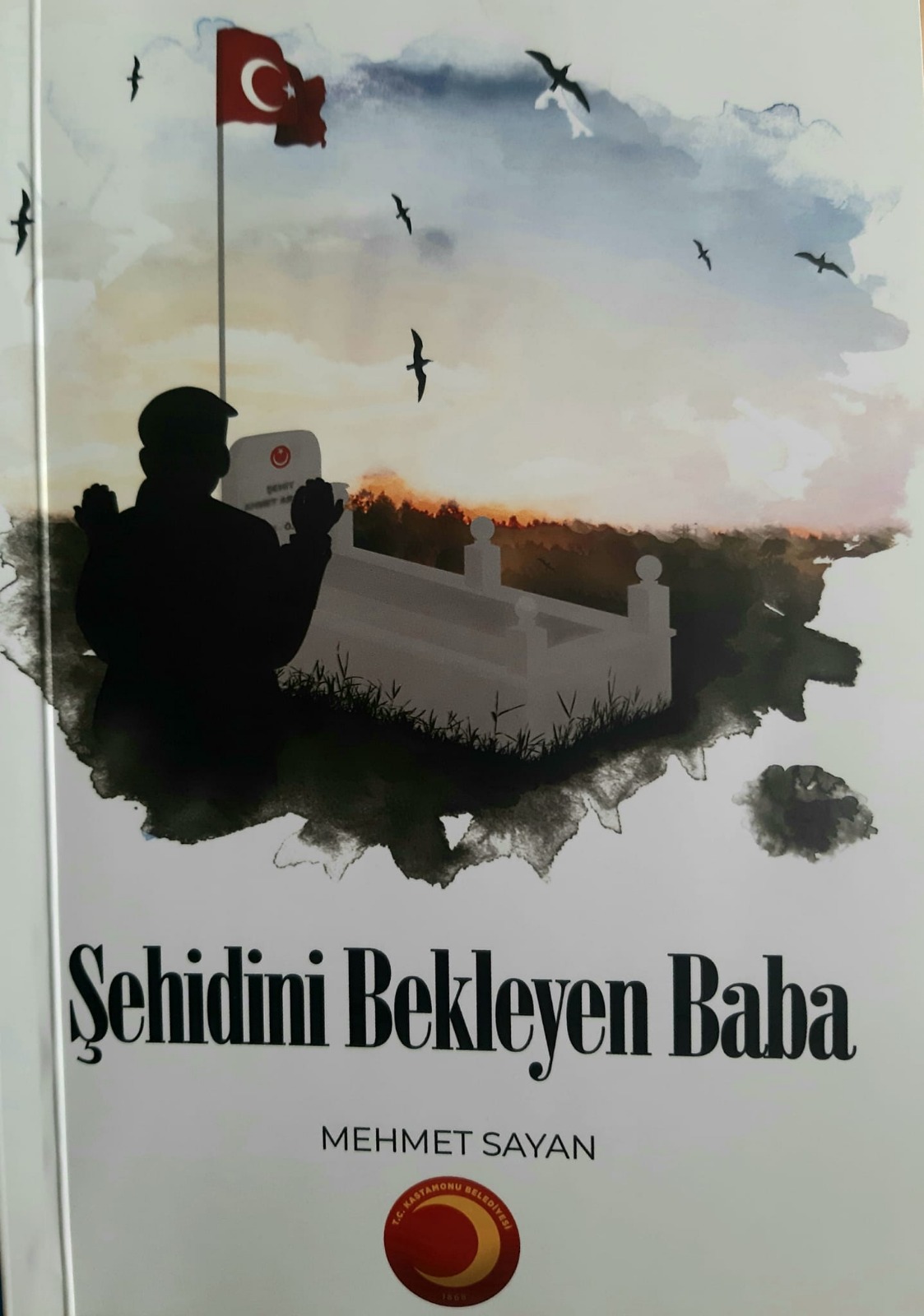 Anne Yüreğini Önemsemeden Atılan Nutuklar, Sloganlar (2)