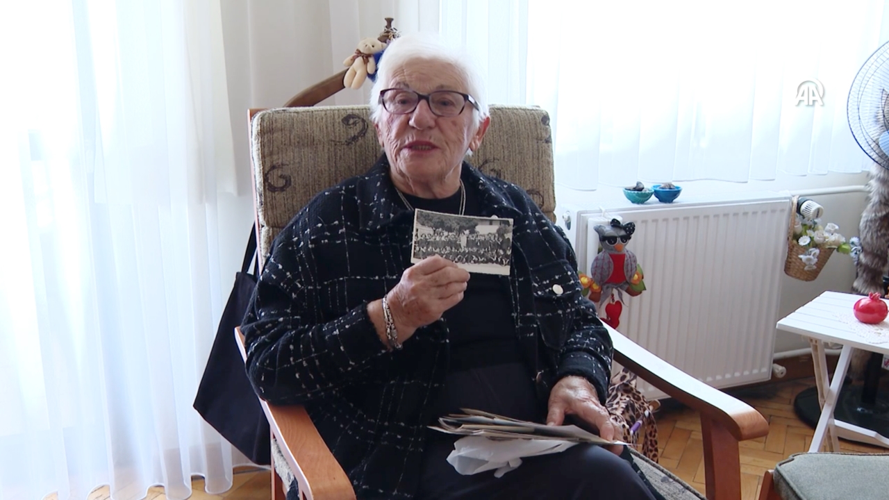 Anşen Bazlamaçcı (1)