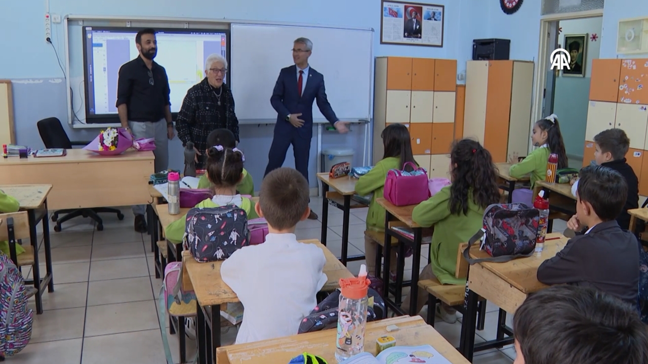 Anşen Bazlamaçcı (3)