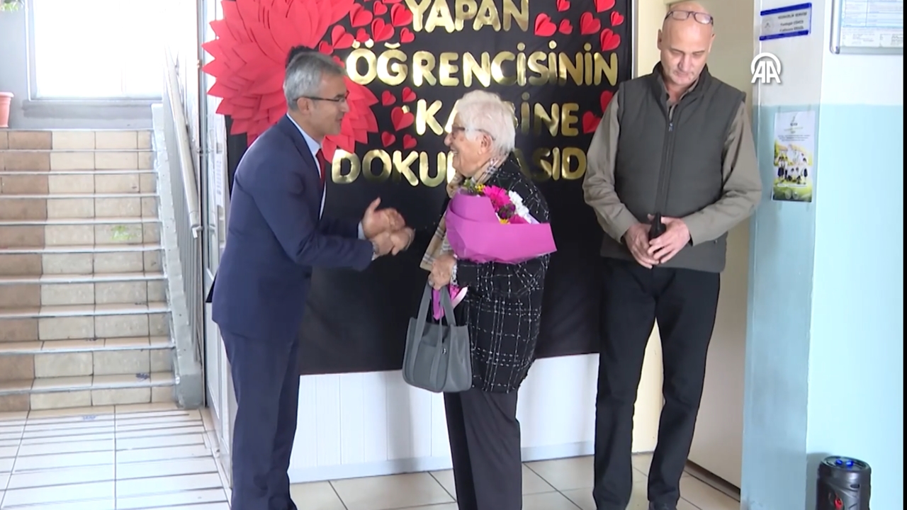 Anşen Bazlamaçcı (4)