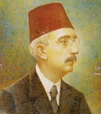 Arada Bir (5) Tarihten Okumalar