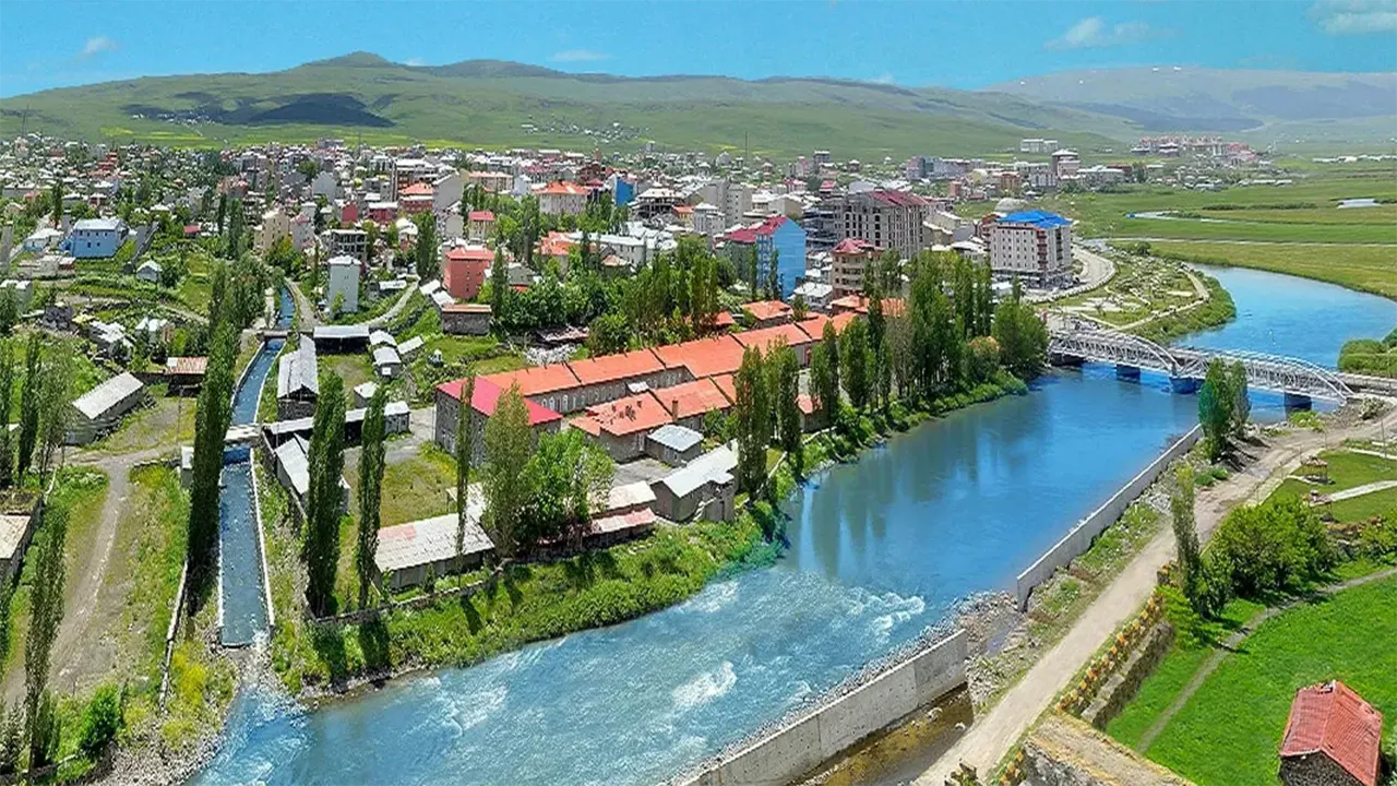 Ardahan 10