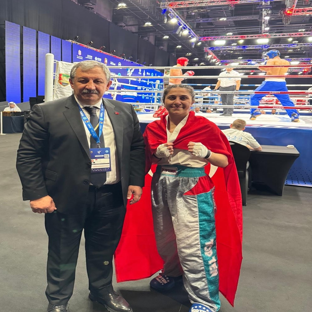 Asuman Çığlıoğlu 1