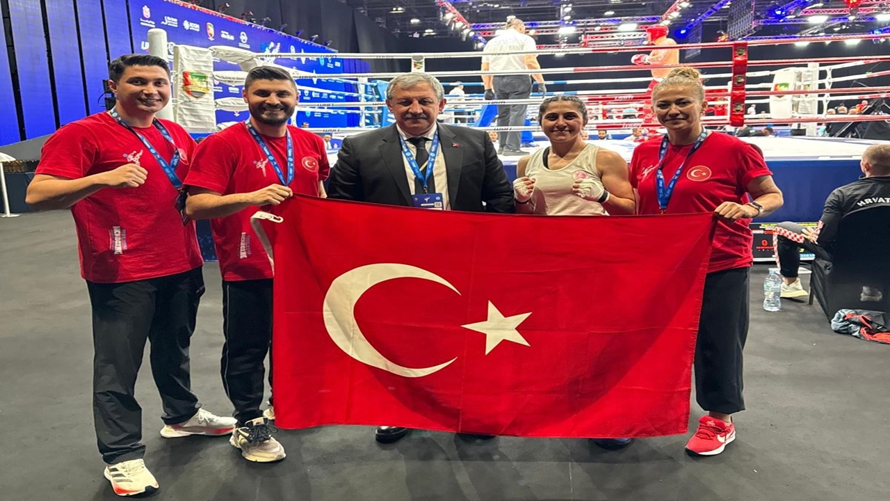 Asuman Çığlıoğlu 2