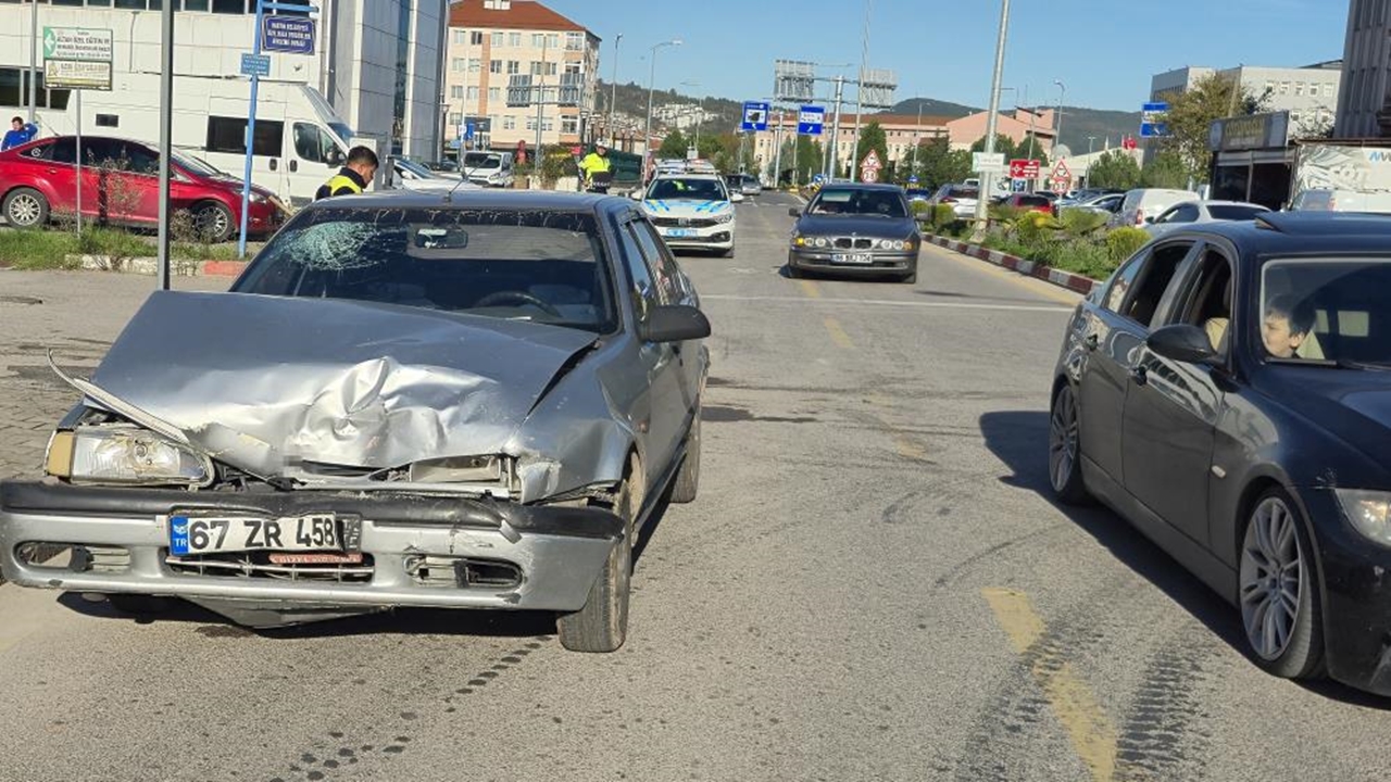 Bartın Feci Kaza Yaralı (3)-1