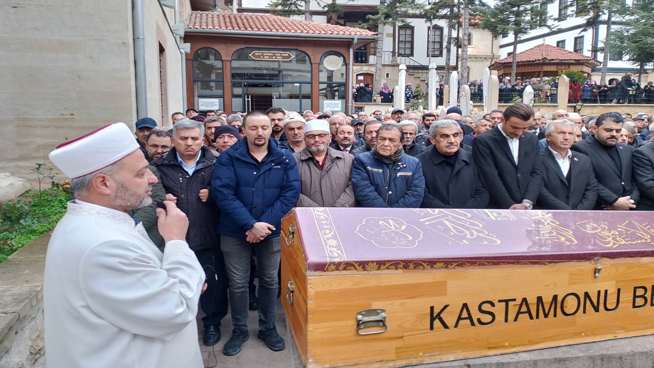 Basri Yavuz Veda (1)