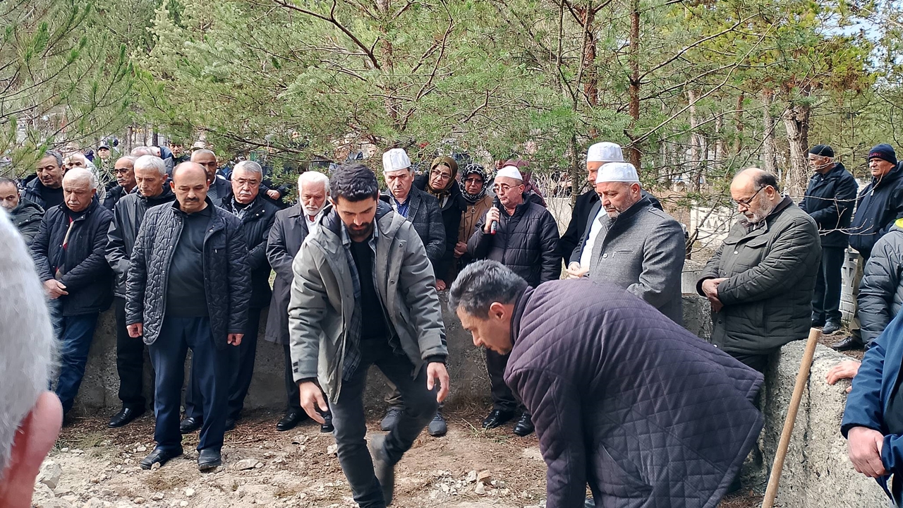 Basri Yavuz Veda (2)