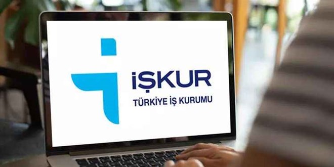 Başvurular Başladı Hanönü Belediyesi Personel Alıyor! 22-3