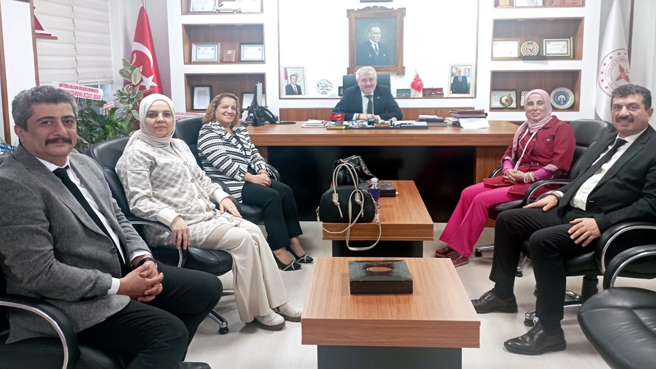 Bebek Dostu Hastaneler (1)