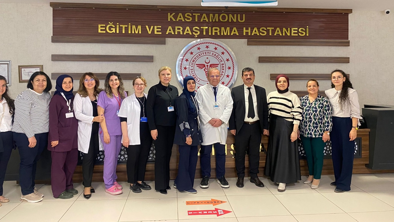 Bebek Dostu Hastaneler (3)