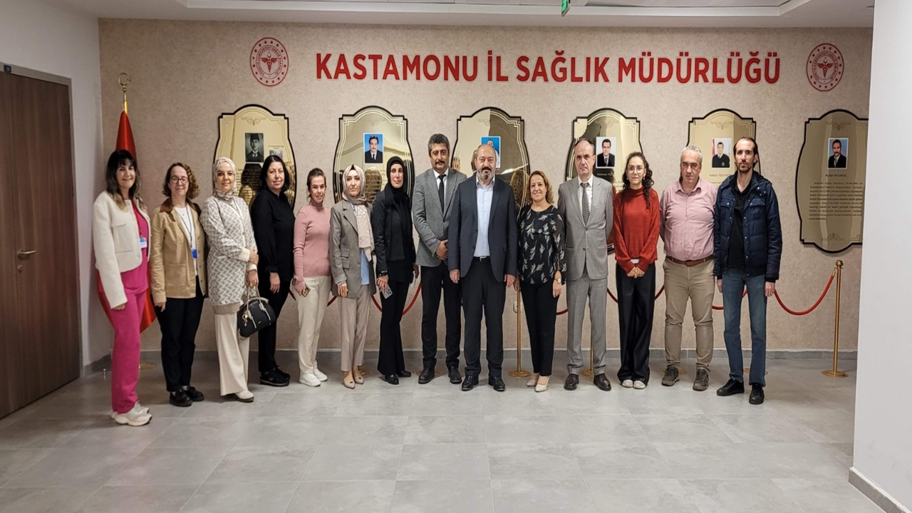 Bebek Dostu Hastaneler (5)