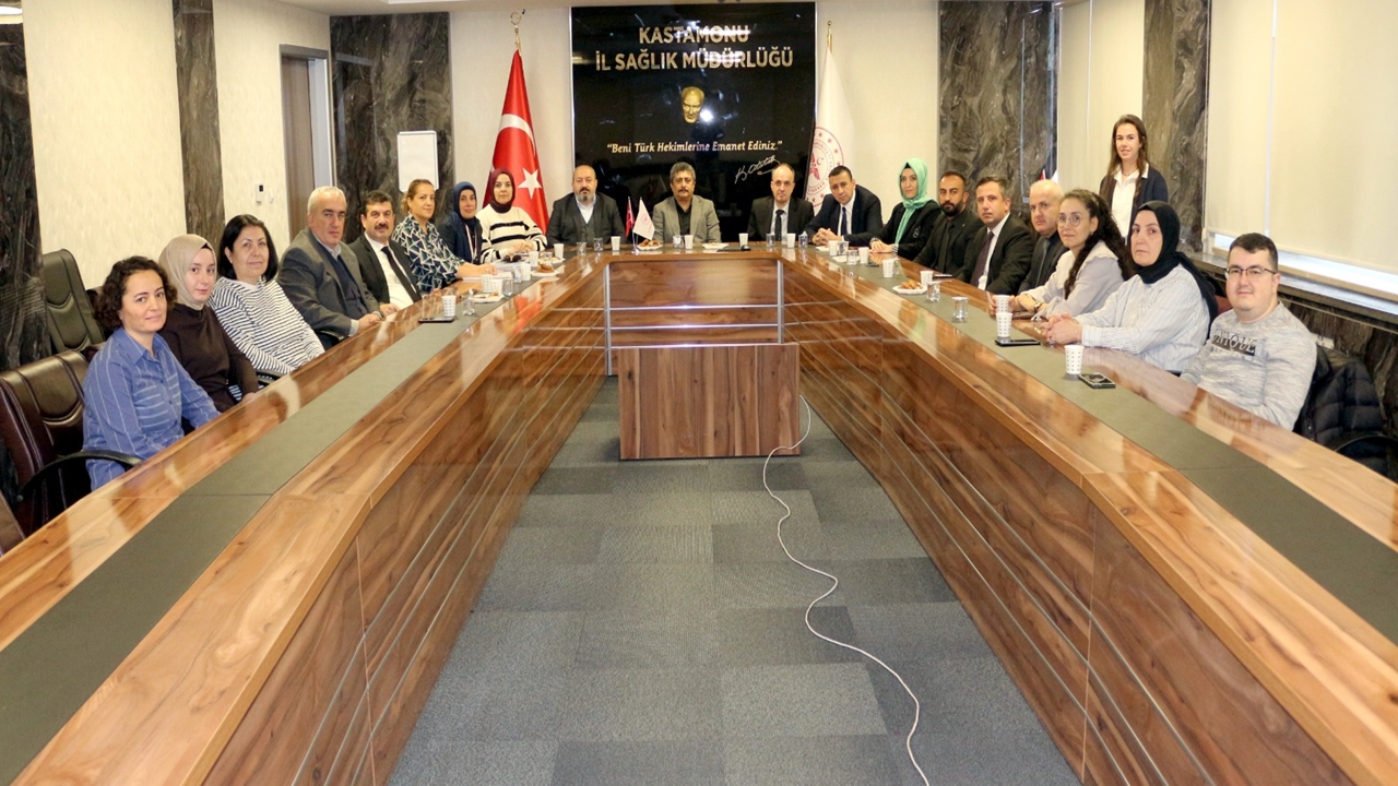 Bebek Dostu Hastaneler (6)