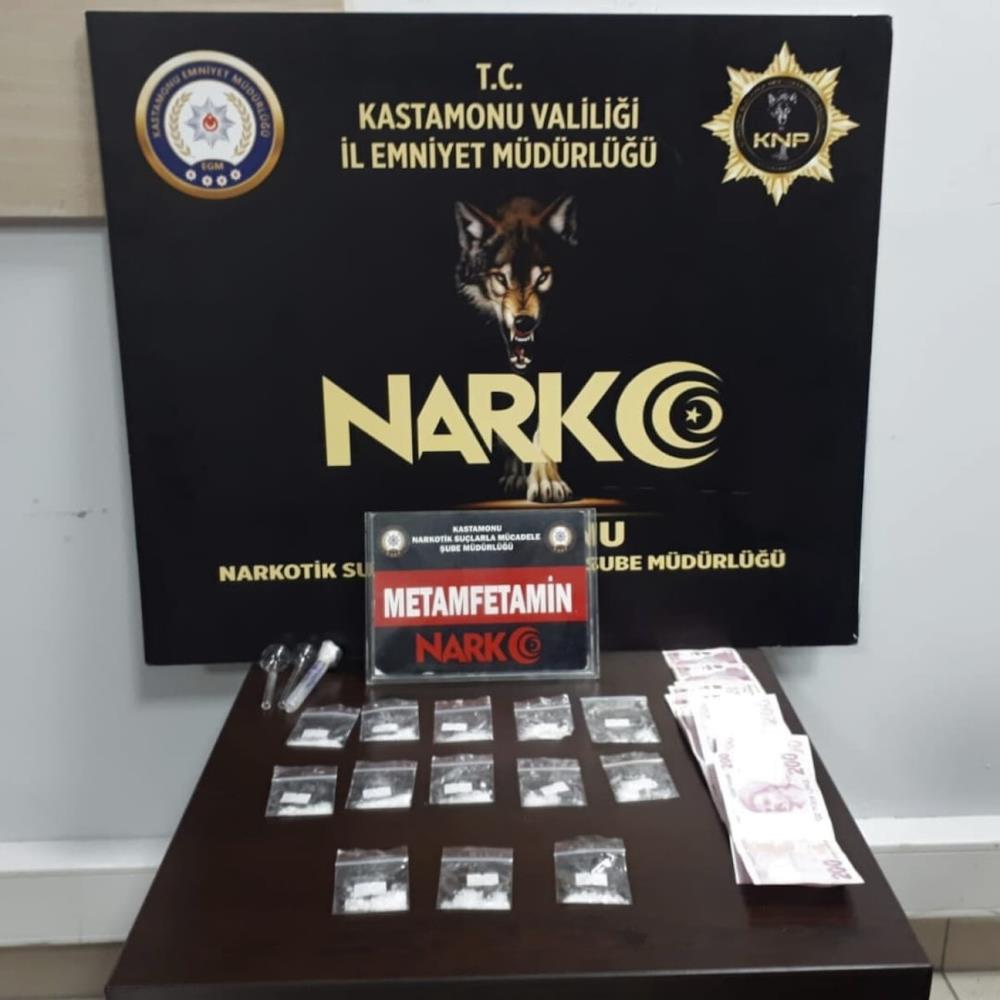 Bedeli Ağır Oldu (1)-1