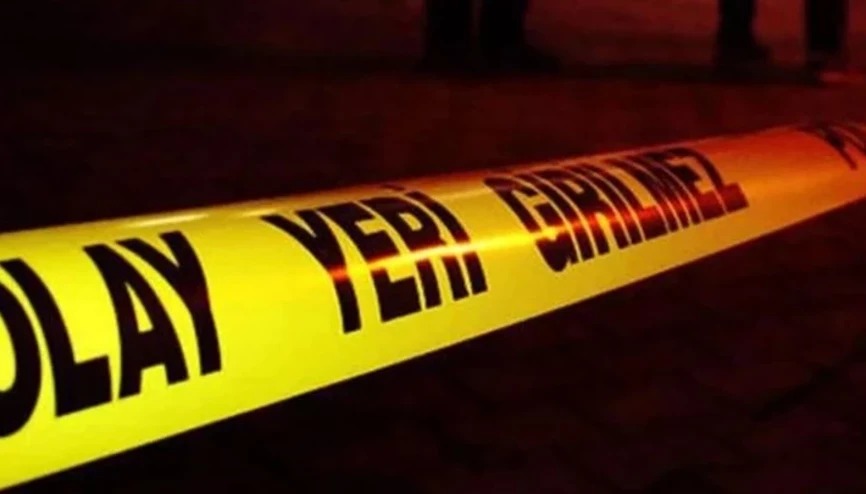 Bıçaklı Saldırıya Uğrayan Öğretmen Yaralandı 3 Şüpheli Gözaltına Alındı 88