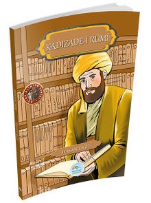 Bilim Adamlarına Baskılar Tarihinden… (1)