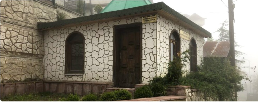 Bilim Adamlarına Baskılar Tarihinden… (2)