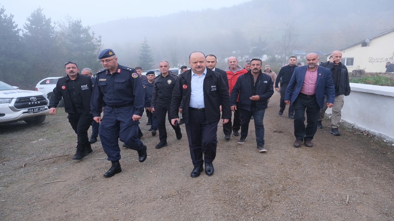 Bozkurt Anne Oğul Arama Tarama Vali Ziyaret (4)