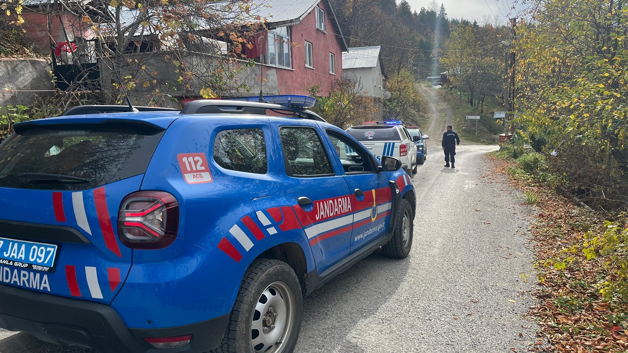 Bozkurt Kayıp Anne Oğul Arama (4)