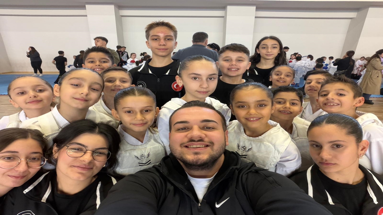 Çanakkale Kastamonu (1)