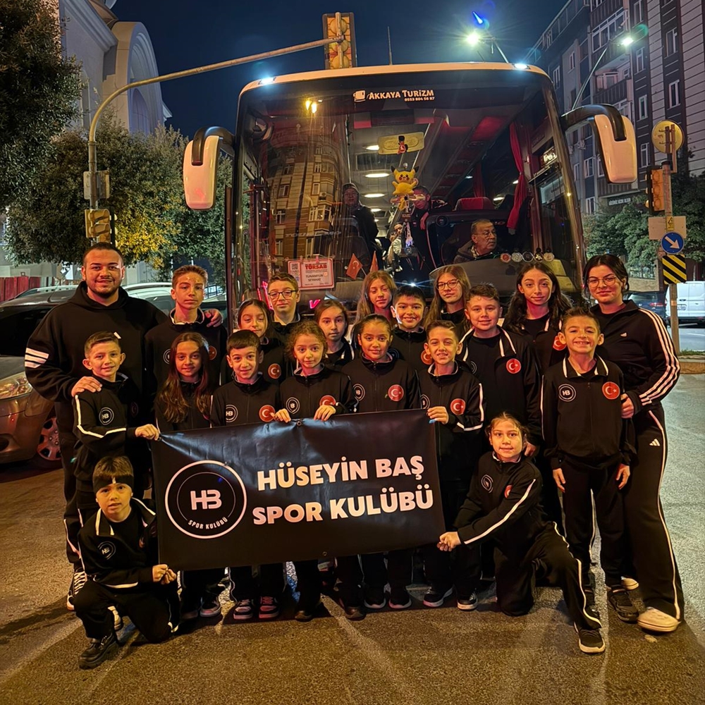 Çanakkale Kastamonu (3)