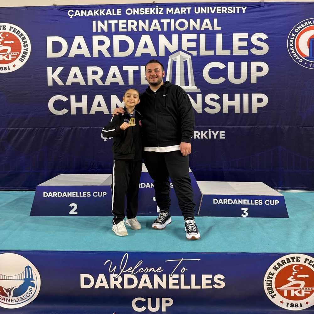 Çanakkale Kastamonu (4)