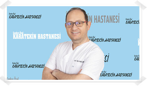 Çankırı'dan Gelen Doktorlar Kastamonu'nun Ilçesinde Vatandaşlarla Buluşacak 12