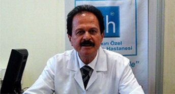 Çankırı'dan Gelen Doktorlar Kastamonu'nun Ilçesinde Vatandaşlarla Buluşacak 44