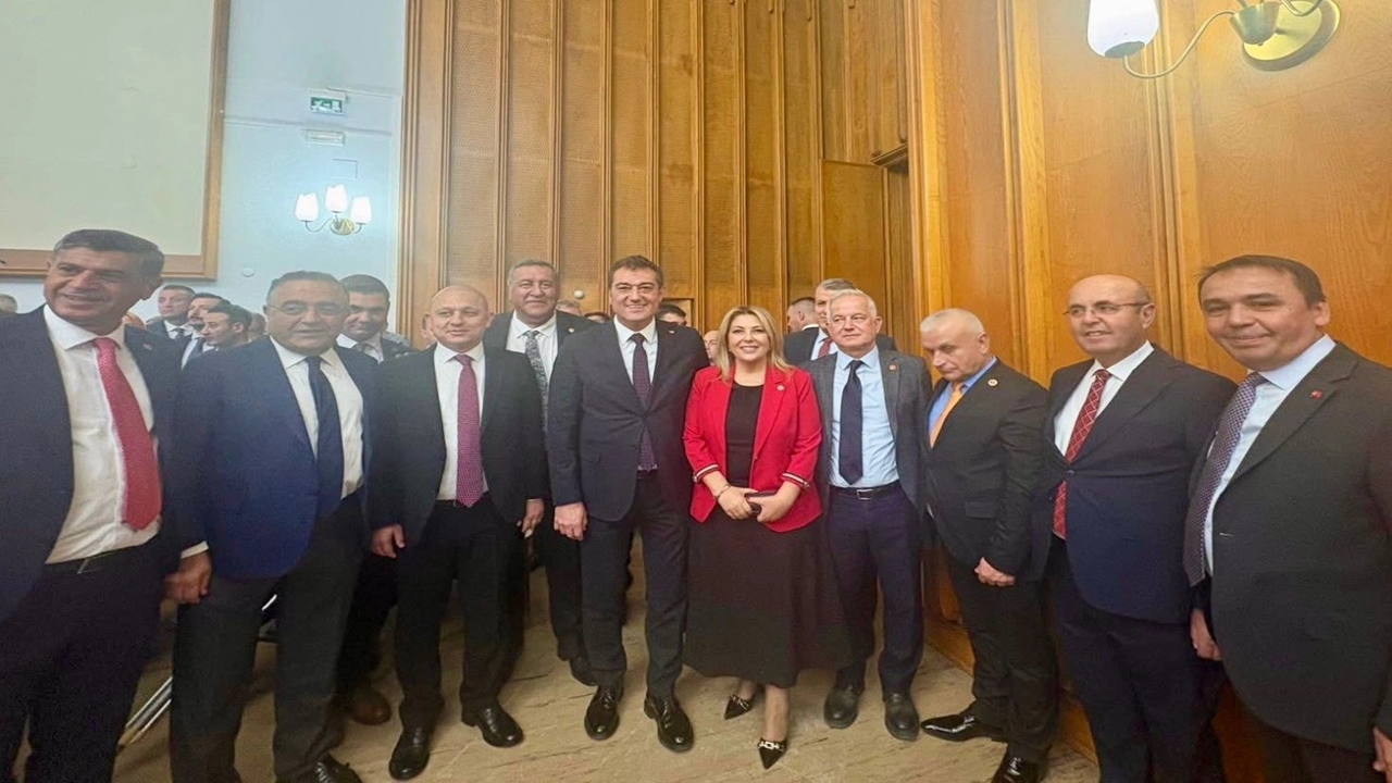 Chp Hasan Baltacı (1)