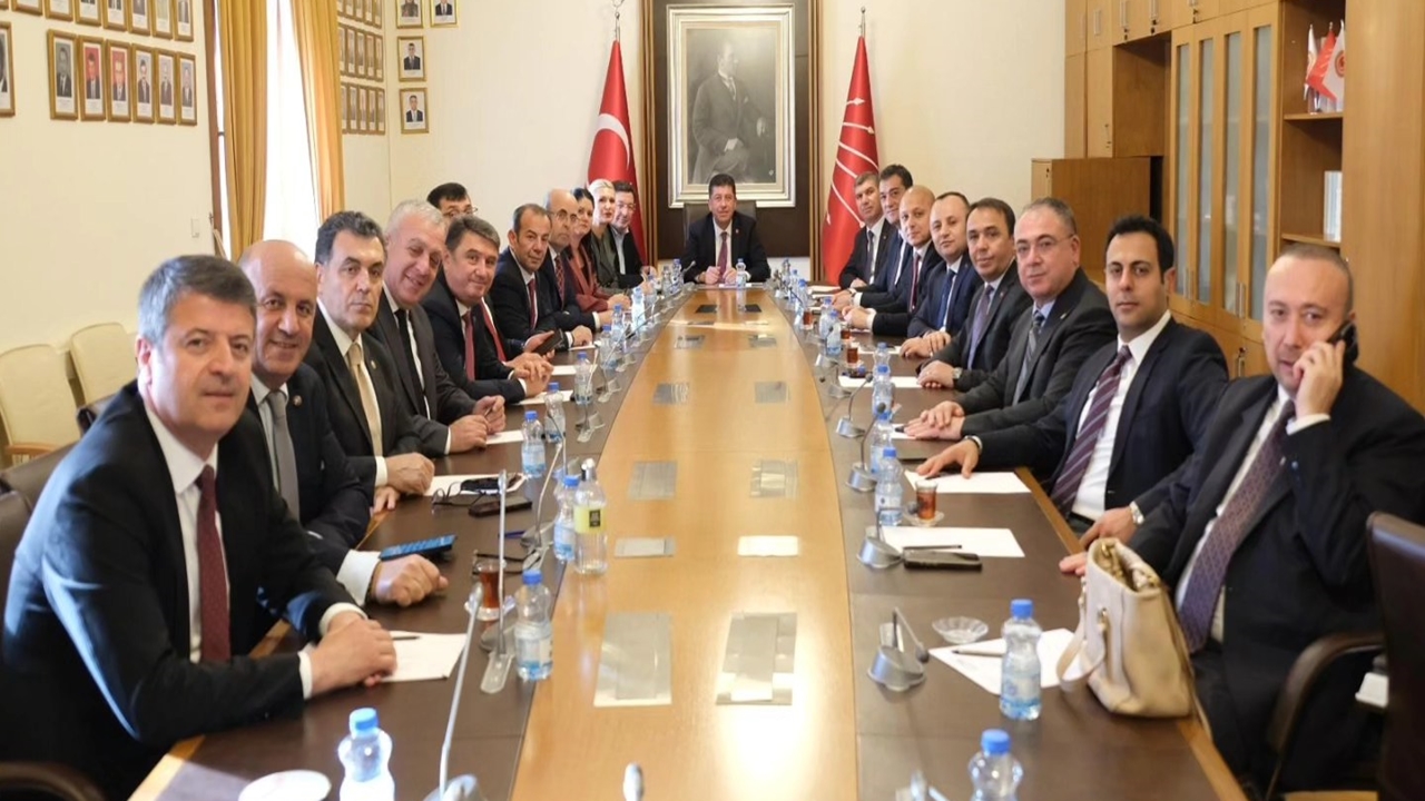 Chp Hasan Baltacı (2)