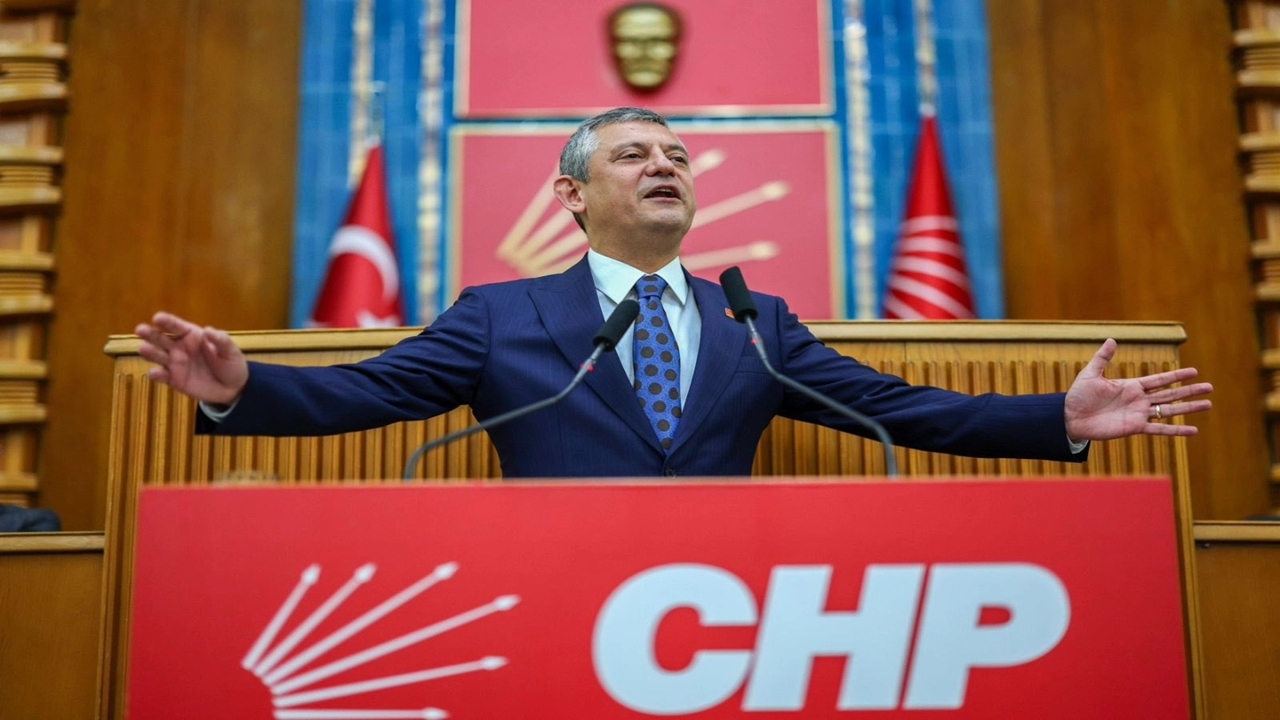 Chp Hasan Baltacı (3)