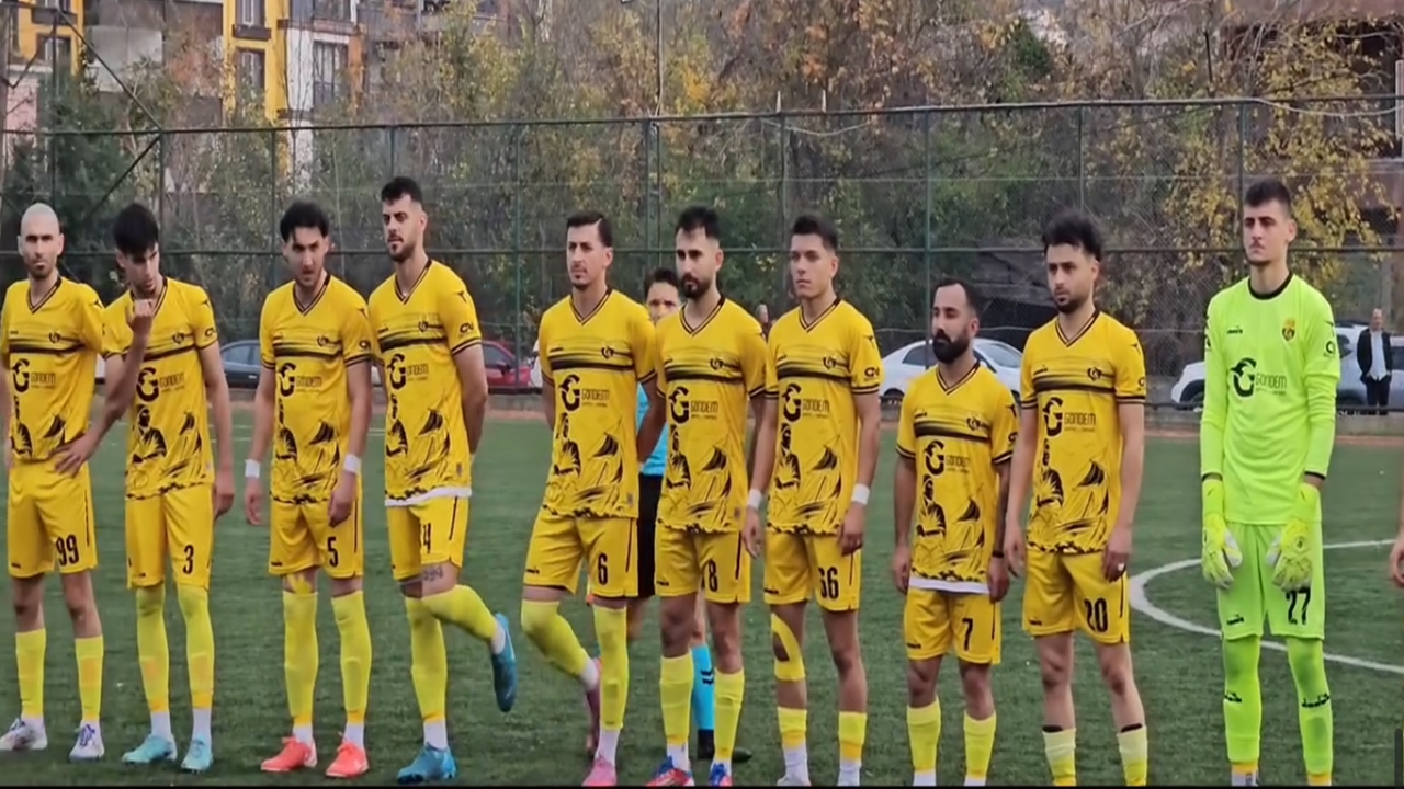 Cide Spor Abana (3)