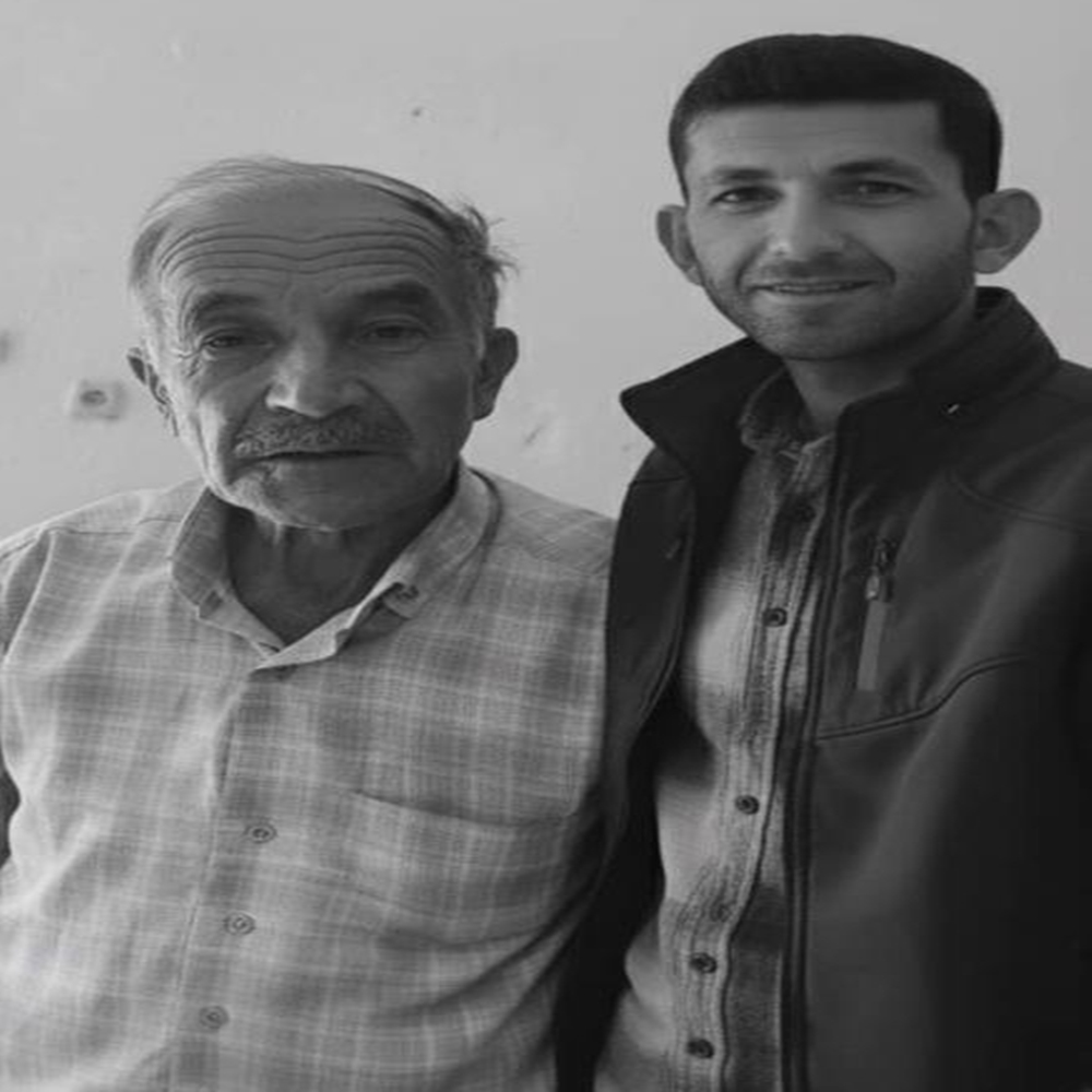 Çorum Cinayet Baba Oğul (1)