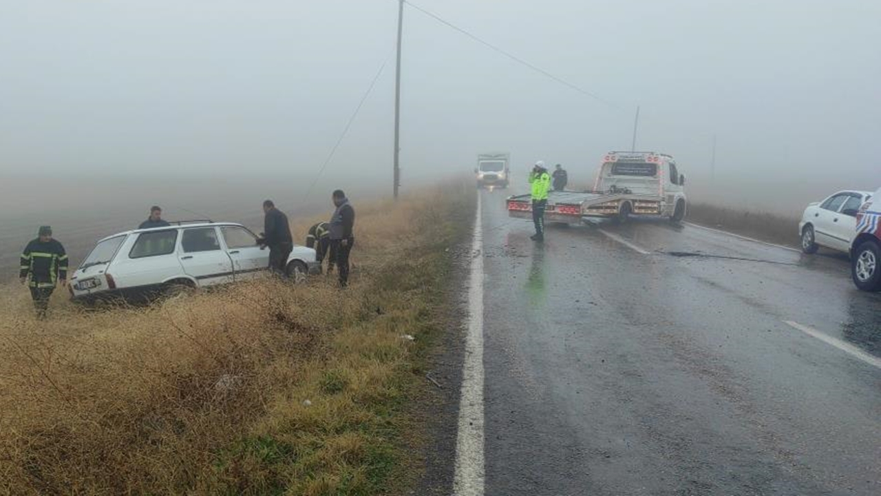 Çorum Kaza Iskilip (2)