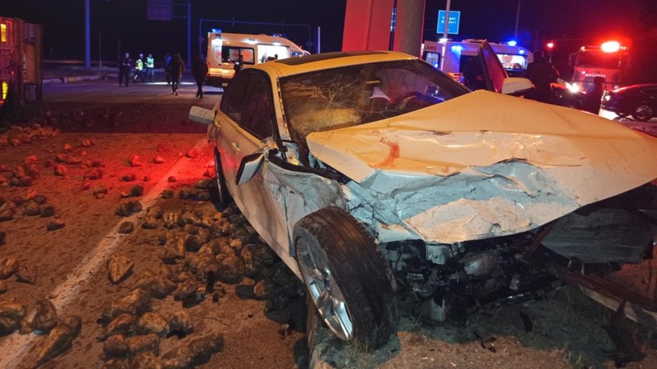 Çorum Tır Şeker Pancarı (4)