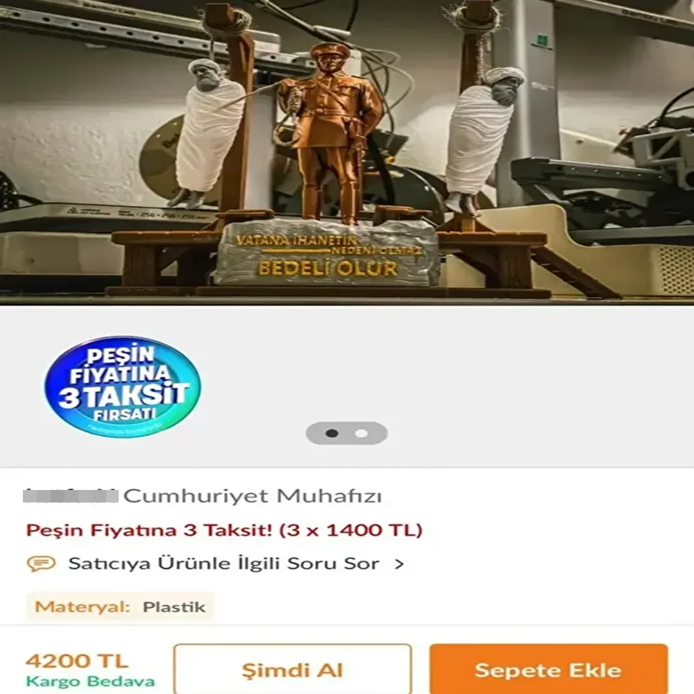 Cumhuriyet Muhafız 8