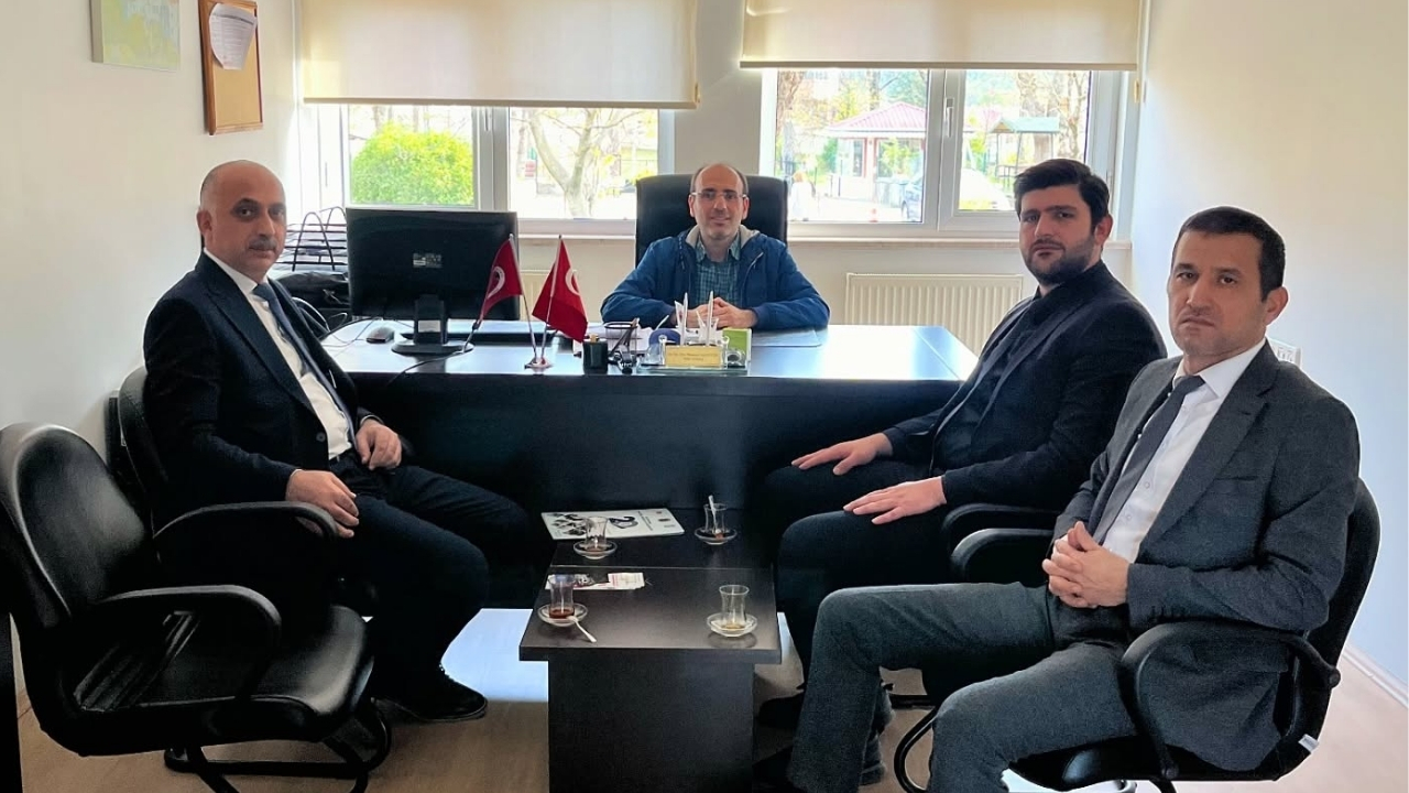 Denetimli Serbestlik (2)